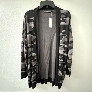 New York & Company Cardigan